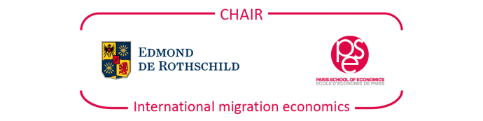 logo_migrations_internationales_bandeau_en_a35fa.png